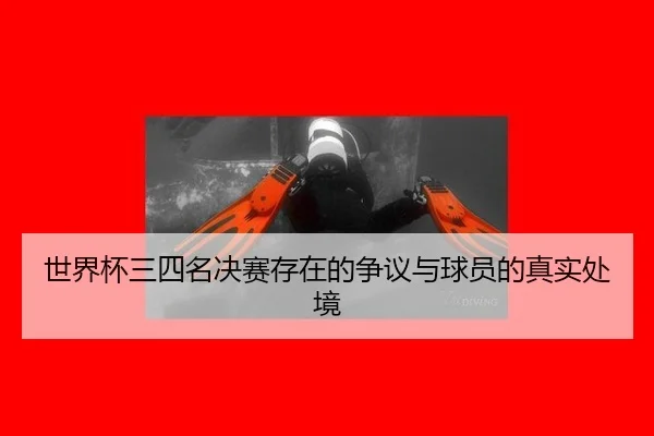 shi-jie-bei-san-si-ming-jue-sai-cun-zai-de-zheng-yi-yu-qiu-yuan-de-zhen-shi-chu-jing-2-643.jpg